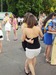 Маринка Атаманюк фотография #21