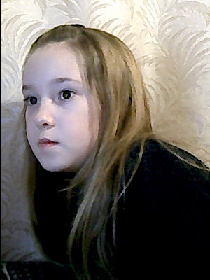 №28, Kristina Kuznecova, Кемерово №28, Kristina Kuznecova, Кемерово