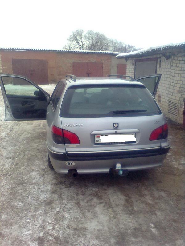 Андрей Голод | Минск