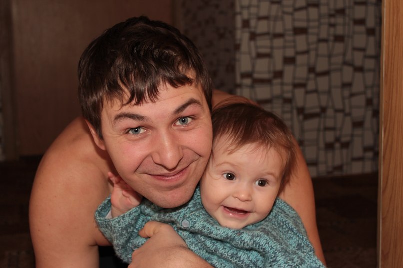 Игорь Кельбах | Москва