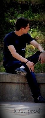 №28, Рафаэль Саркисян, Ереван, Армения №28, Рафаэль Саркисян, Ереван, Армения