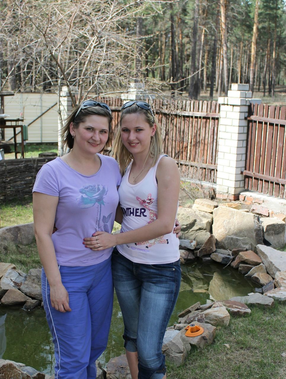 Ирина Каньшина | Ростов-на-Дону