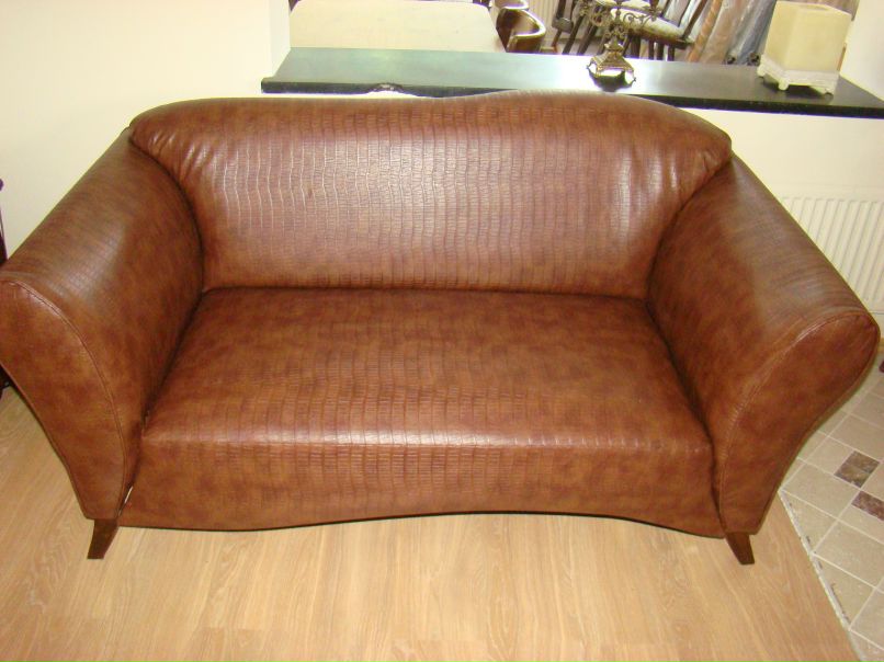 Ева Сорваль | Heerlen