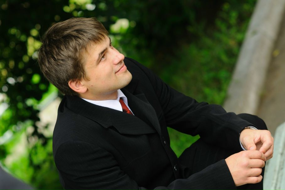 №2, Иван Путрич №2, Иван Путрич