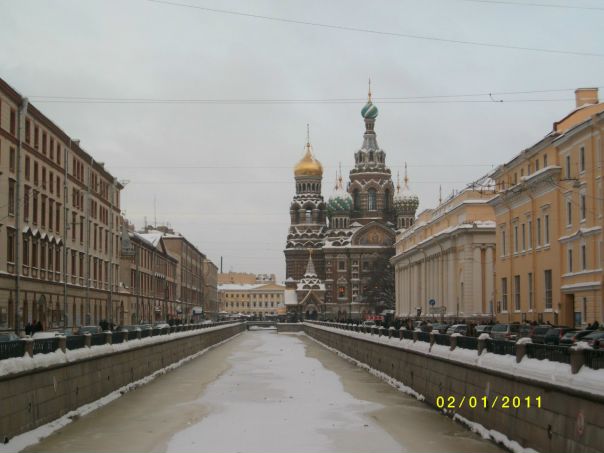 №58, Ольга Коваленко, 53 года, Днепр (Днепропетровск) №58, Ольга Коваленко, 53 года, Днепр (Днепропетровск)