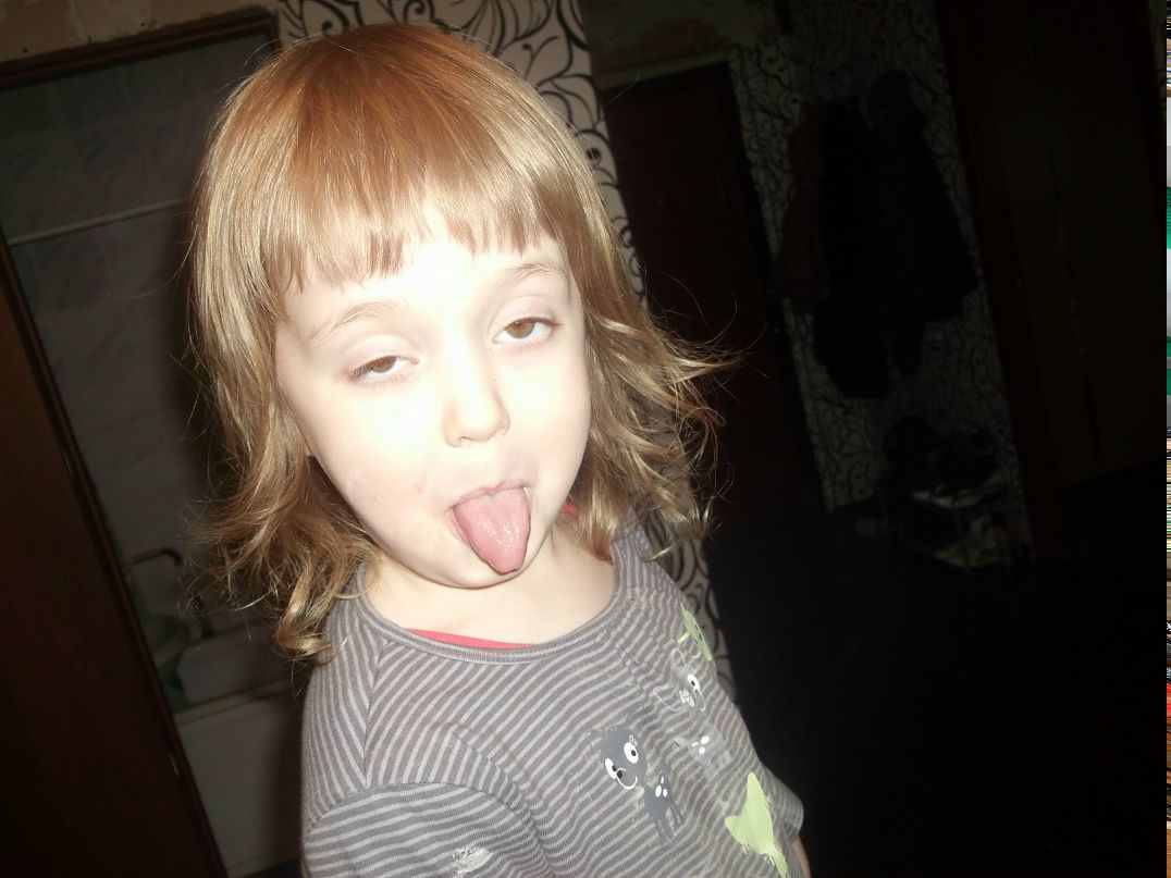 Антон Никитин | Новосибирск