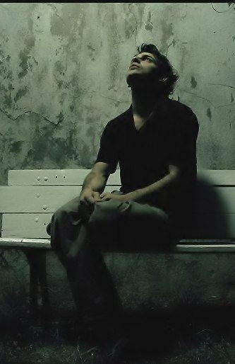 Мохамад Белал | Самара