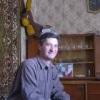 Аватар: Александр Котов