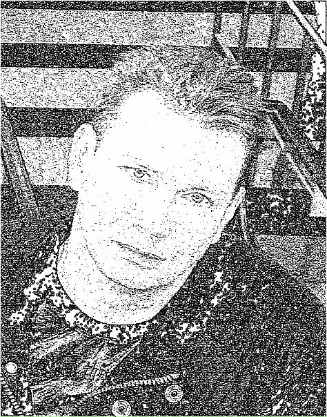 №1, Александр Иванов, 106 лет, Санкт-Петербург №1, Александр Иванов, 106 лет, Санкт-Петербург