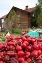 Фотография Сафоновой Юлии
