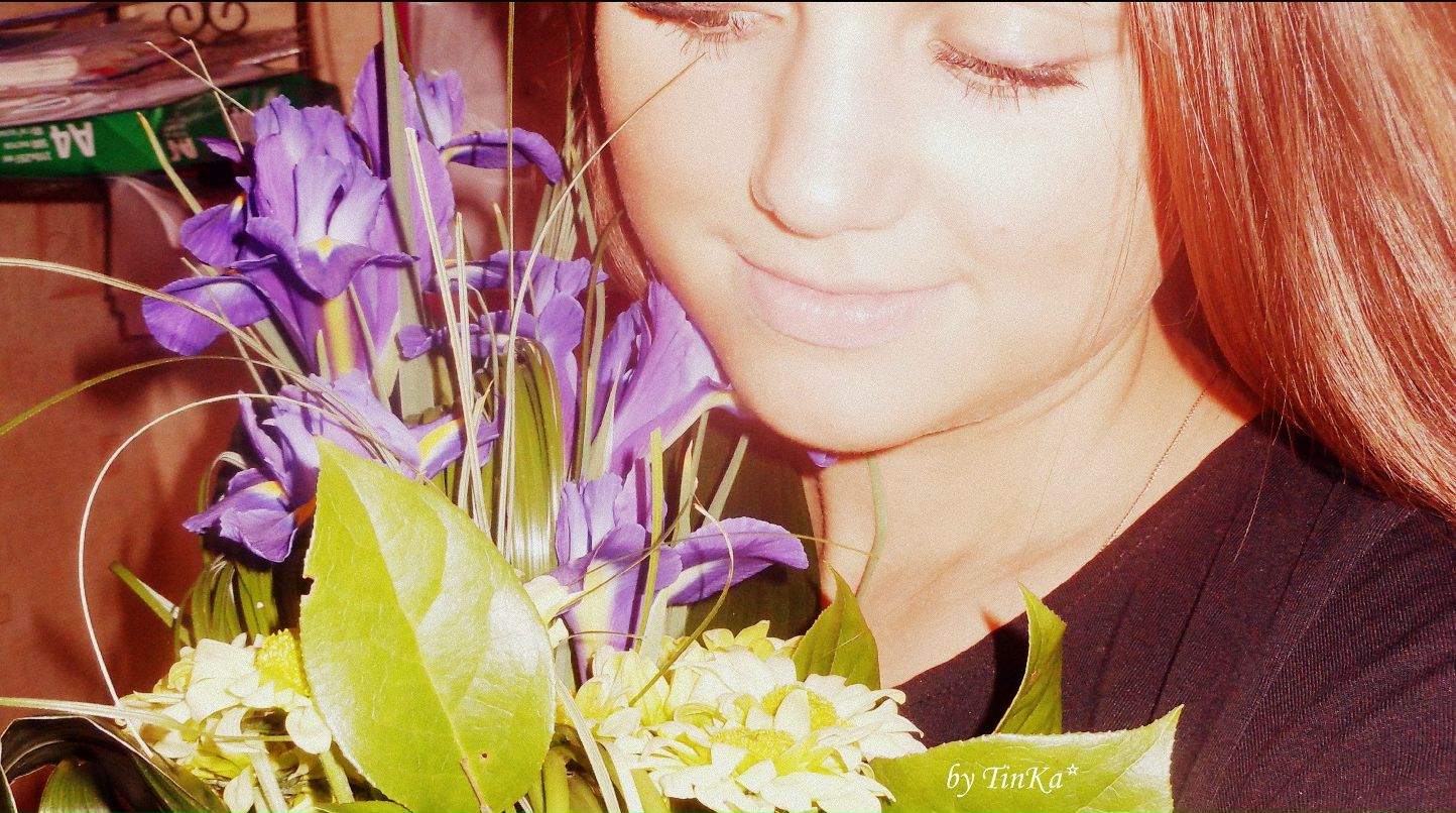 Светлана Устьянцева | Екатеринбург