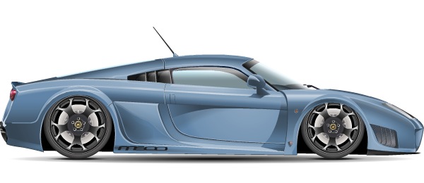 №41, Жан Даулетов, 33 года, Тараз, Казахстан №41, Жан Даулетов, 33 года, Тараз, Казахстан