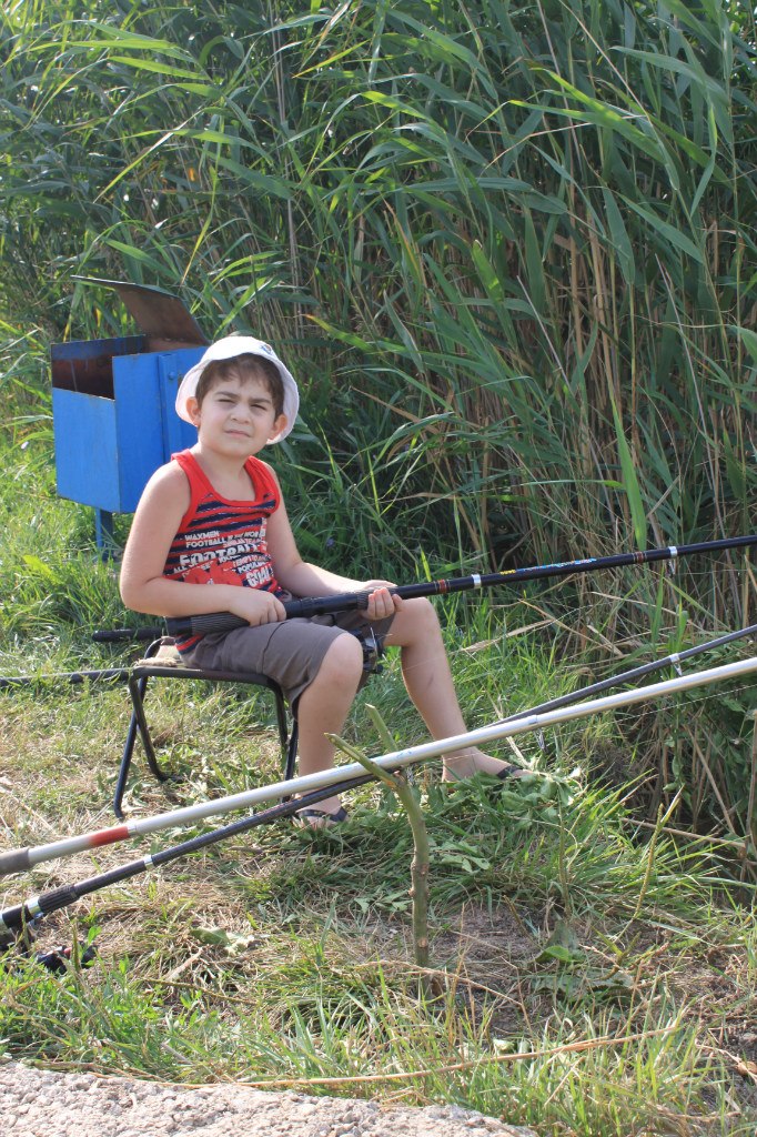 Артем Пульвердиев | Железноводск