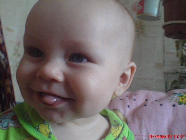 Татьяна Логинова | Сыктывкар