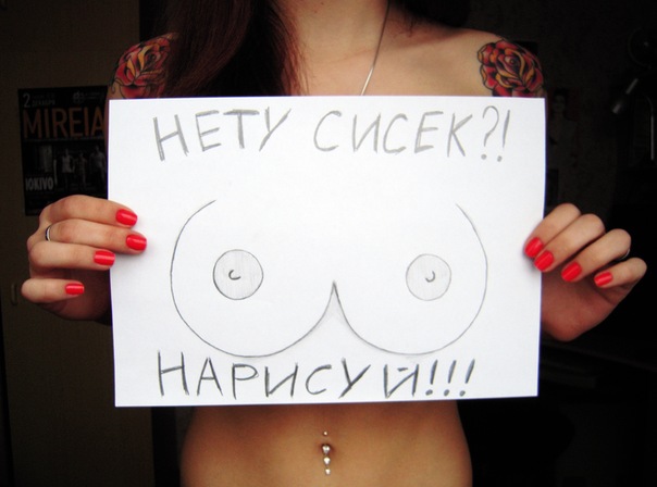 №55, Кристина Буш, 32 года, Лобня №55, Кристина Буш, 32 года, Лобня