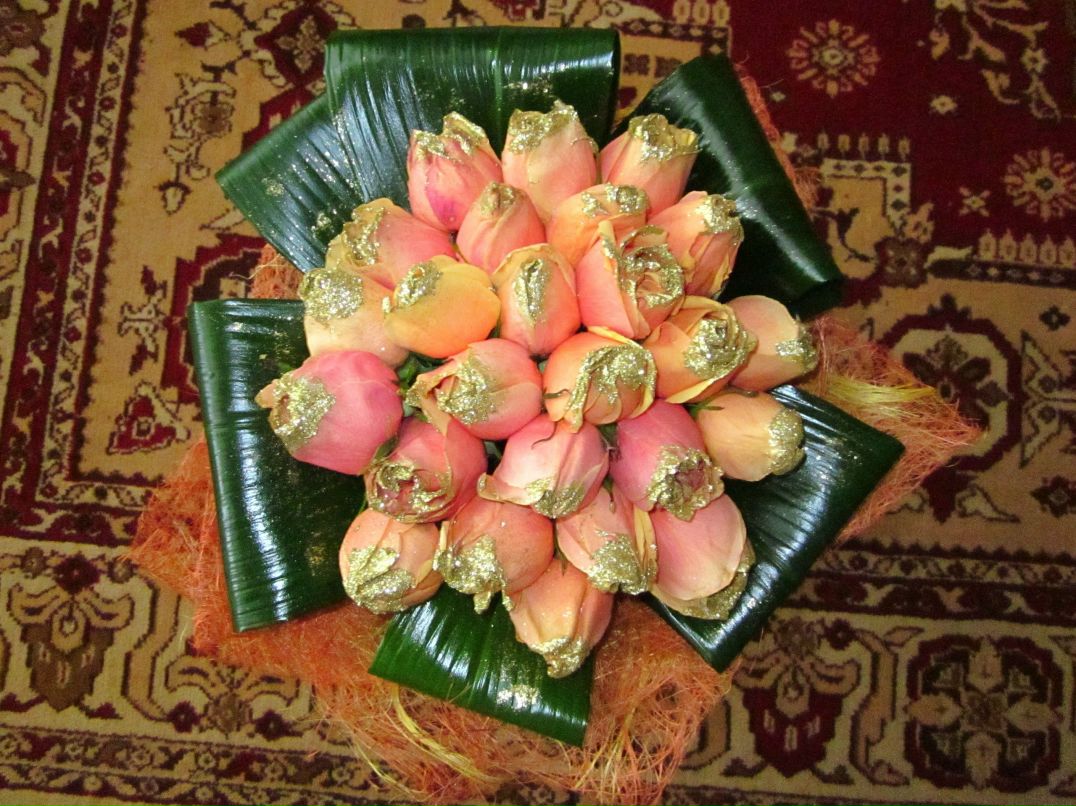 Марина Евплова-Финашкина | Энгельс