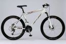 №29 Кирилл Мамедов 08.03.1988: профиль, фото, статус - ВКонтакте