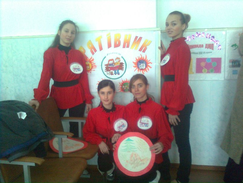 №9, Татьяна Копайгородская, Киев №9, Татьяна Копайгородская, Киев