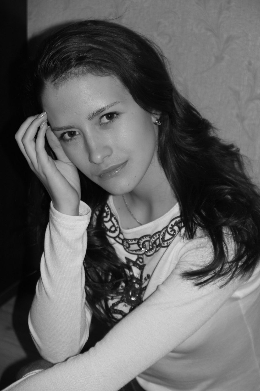 Антон Литвинов | Санкт-Петербург