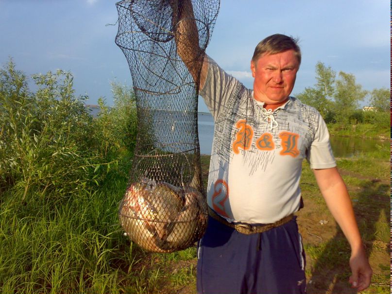 София Абрамова | Комсомольск-на-Амуре