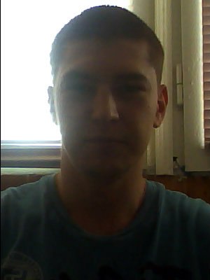 Gennady Barmin >aztnhard< | Пятигорск