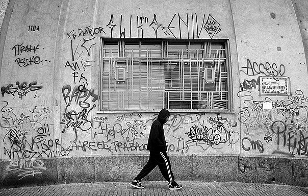 Дарья Прокопьева | Красноярск