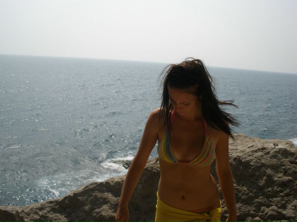 №24, Tanya Petrovka, Днепр (Днепропетровск) №24, Tanya Petrovka, Днепр (Днепропетровск)