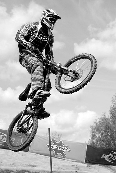 Назар Александров | Черкассы