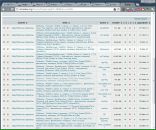 №17, Александр Бурдин, 26.9, Челябинск, Россия