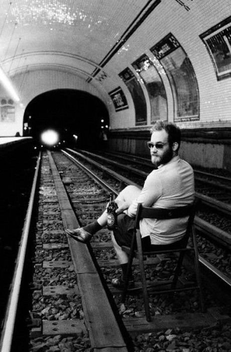 Евгений Дончак СергЕЕЕ!вич | Киев