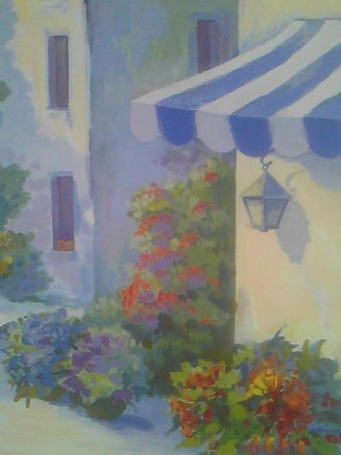 Ида Скрынникова и нет | 