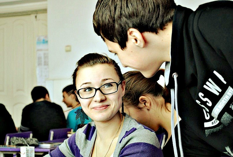 Витя Мусиенко .!..____(**,)МусЯ(**,)____.!.. | Донецк