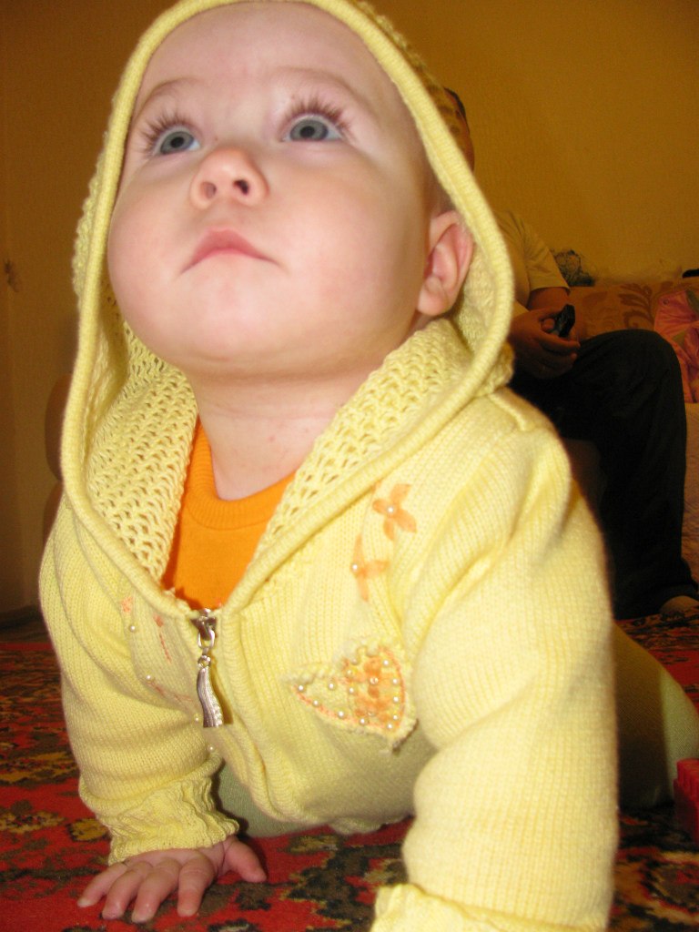 Наталья Михайлова | Жигулевск