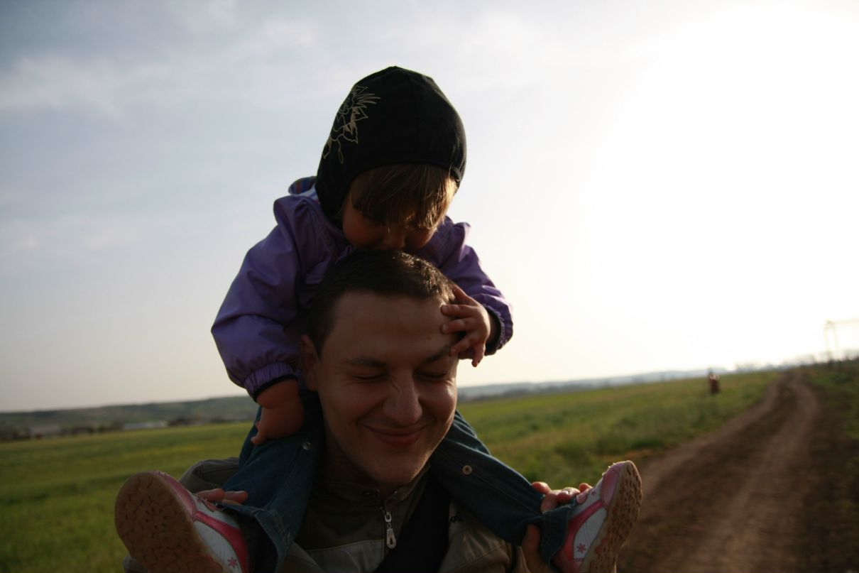 Яша Яковиди | Кривой Рог