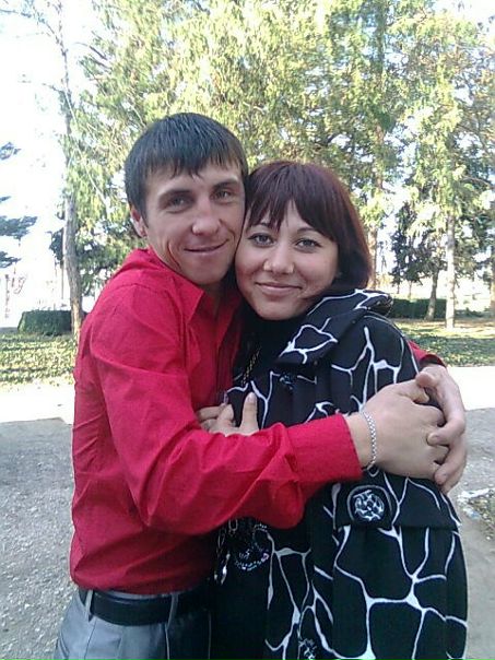 №29, Диана Вапаева №29, Диана Вапаева