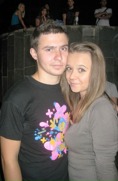 №15, Юрий Куприй, Киев №15, Юрий Куприй, Киев