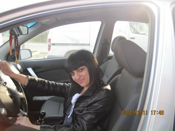 №10, Кристи Арзуманян №10, Кристи Арзуманян