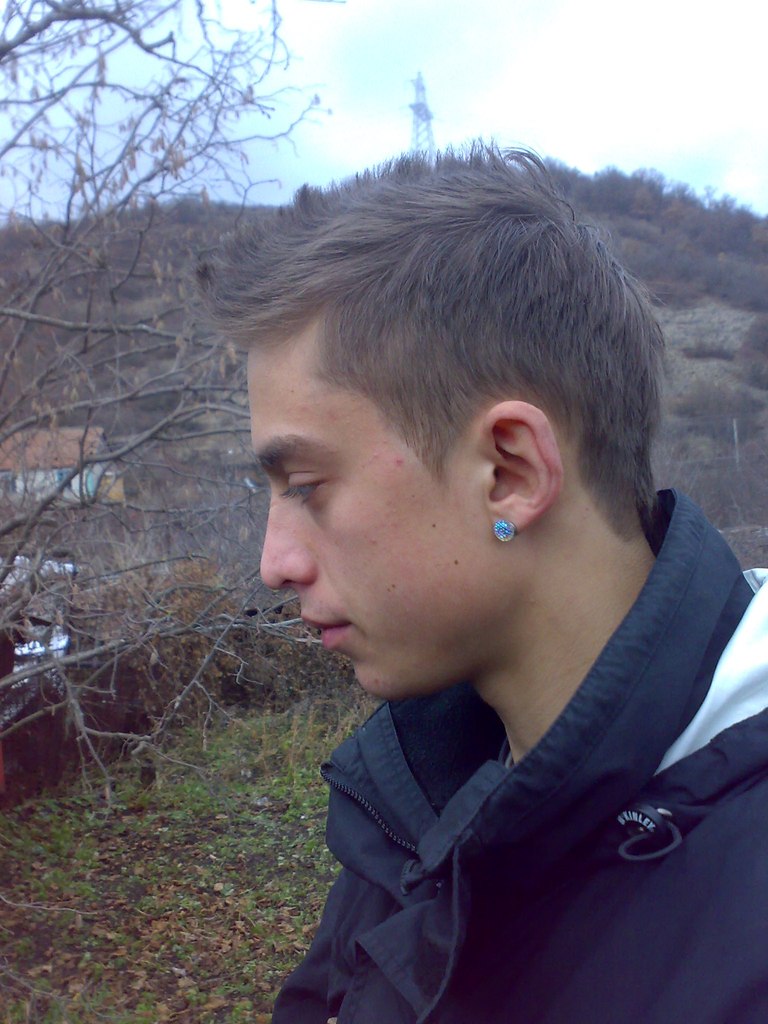 Алексей Евсеенко | Симферополь