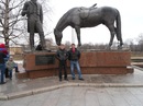 Фотография Зубакина Сергея