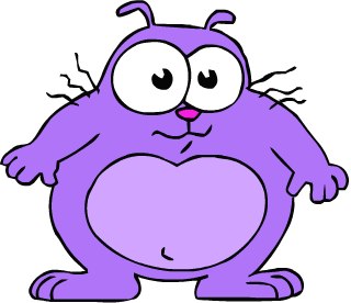 Николай Слепченко | Днепр (Днепропетровск)