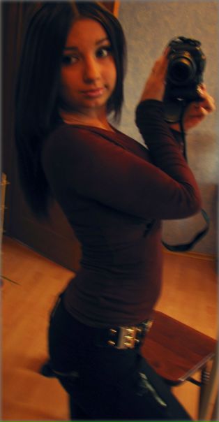 №145, Алёна Крейнас, Иркутск №145, Алёна Крейнас, Иркутск