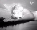 Фотография Наталья Стичко