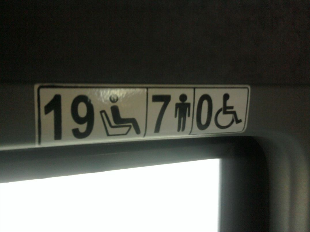 Алексей Денисов папай | Санкт-Петербург