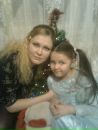 №35 Анна Игушева 27.06.1994: профиль, фото, статус - ВКонтакте
