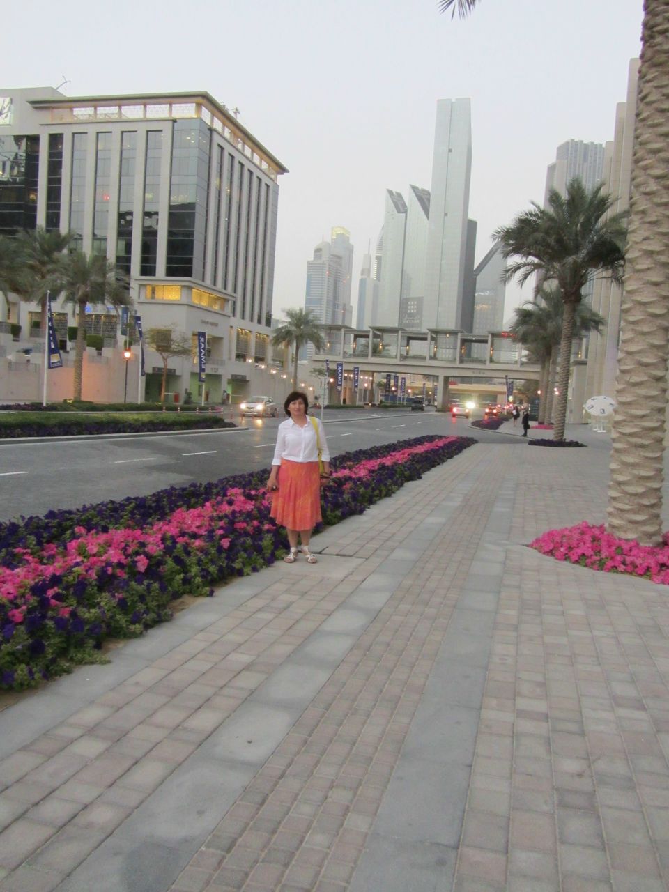 Людмила Канаева | Новосибирск