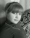 Светлана Мистюк фотография #9 (источник - https://vk.com/id145508639)