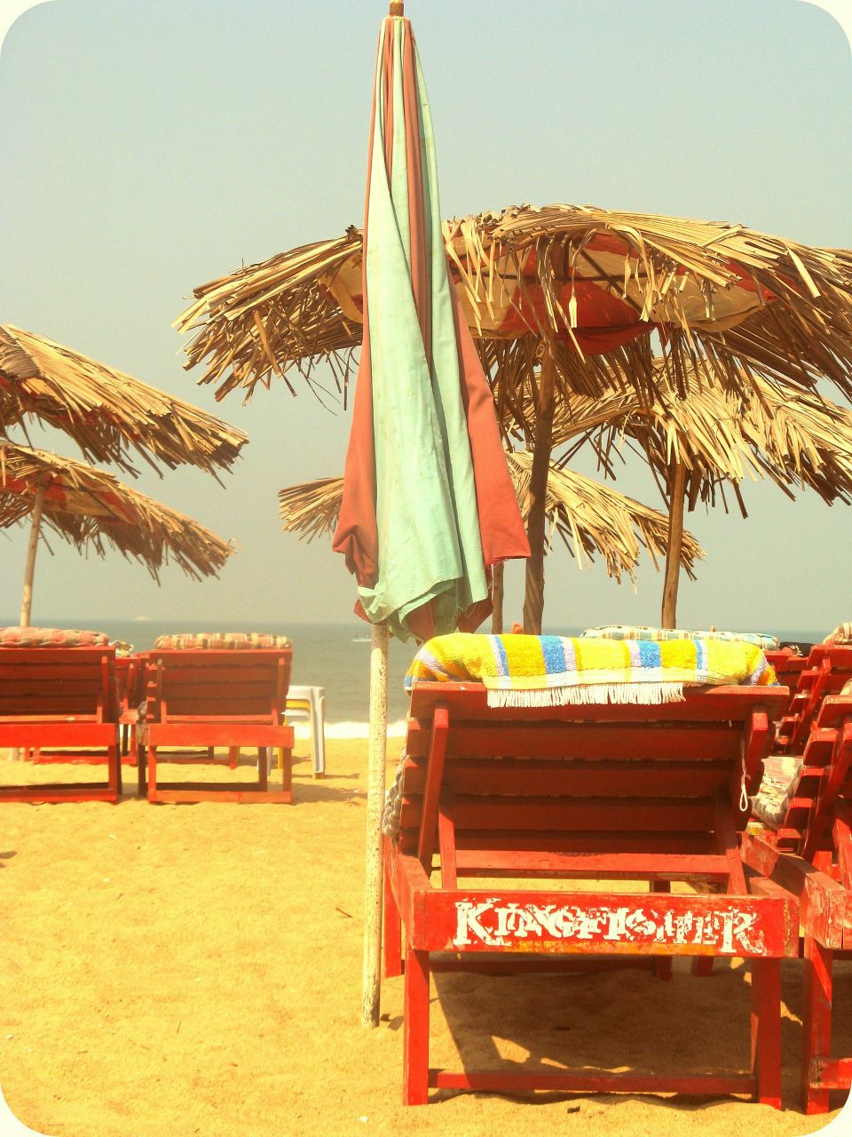 Sasha Солнце ♥ | Москва