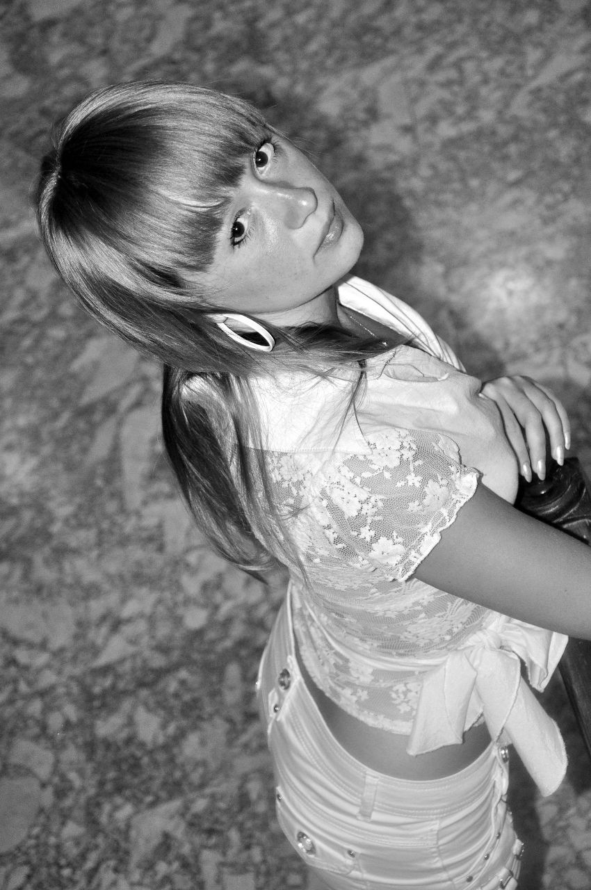 Наталья Филатова | Екатеринбург