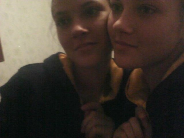 Валентина Невмивака *Чорноброва* | 