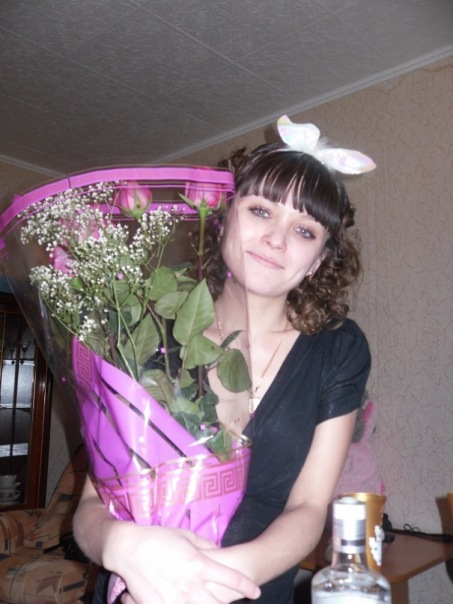 №15, Светлана Шишкина, 36 лет, Салават №15, Светлана Шишкина, 36 лет, Салават